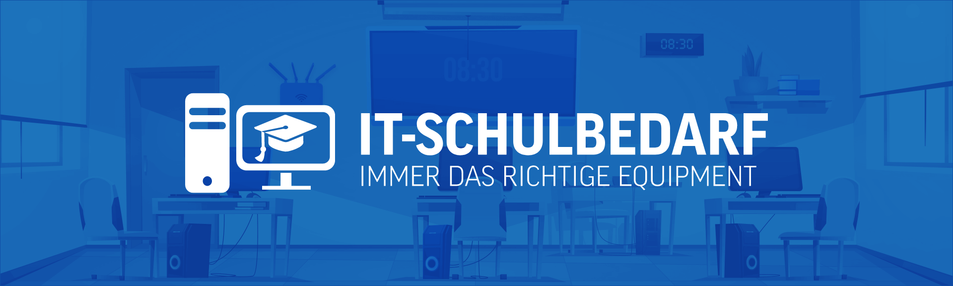 Header Kontakt
